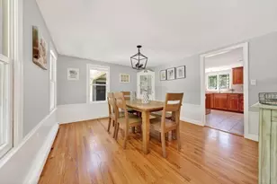 17 Woods Rd, Norwell, MA 02061 - Photo 9