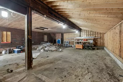 66 School St, Taunton, MA 02780 - Photo 31