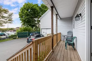 66 School St, Taunton, MA 02780 - Photo 29