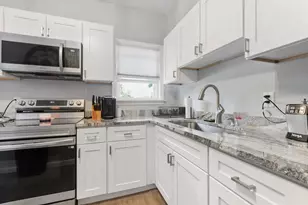 66 School St, Taunton, MA 02780 - Photo 7