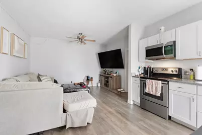 66 School St, Taunton, MA 02780 - Photo 21