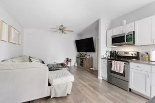 66 School St, Taunton, MA 02780 - Photo 21