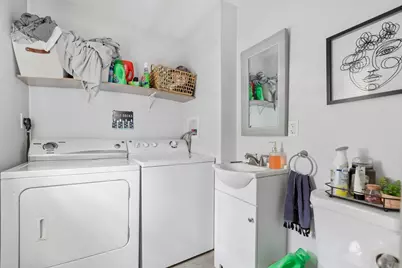 66 School St, Taunton, MA 02780 - Photo 27