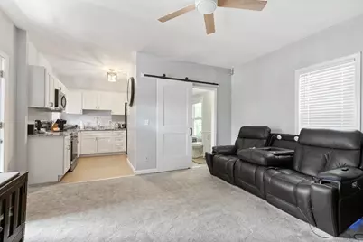 66 School St, Taunton, MA 02780 - Photo 15