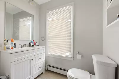 66 School St, Taunton, MA 02780 - Photo 9
