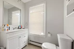 66 School St, Taunton, MA 02780 - Photo 9