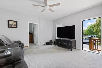 66 School St, Taunton, MA 02780 - Photo 13