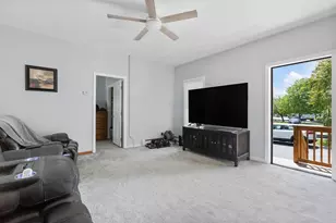 66 School St, Taunton, MA 02780 - Photo 13