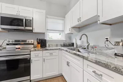 66 School St, Taunton, MA 02780 - Photo 7