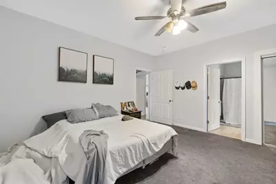 66 School St, Taunton, MA 02780 - Photo 19