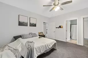 66 School St, Taunton, MA 02780 - Photo 19