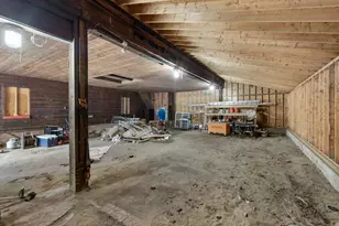 66 School St, Taunton, MA 02780 - Photo 31