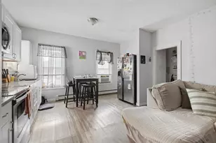 66 School St, Taunton, MA 02780 - Photo 25