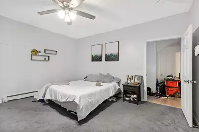 66 School St, Taunton, MA 02780 - Photo 23