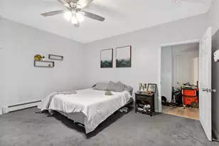 66 School St, Taunton, MA 02780 - Photo 23