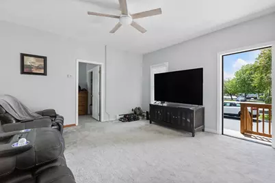 66 School St, Taunton, MA 02780 - Photo 13