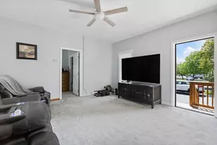 66 School St, Taunton, MA 02780 - Photo 13