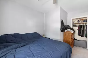 66 School St, Taunton, MA 02780 - Photo 17