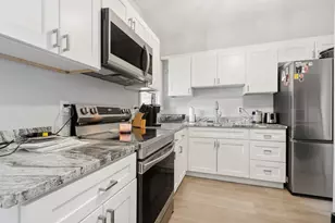 66 School St, Taunton, MA 02780 - Photo 5