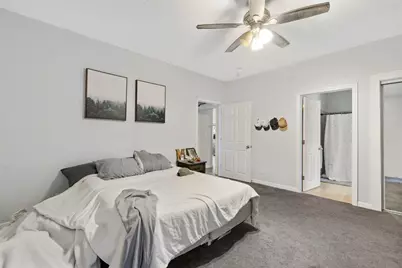 66 School St, Taunton, MA 02780 - Photo 19