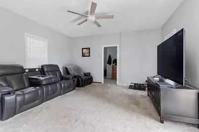 66 School St, Taunton, MA 02780 - Photo 11