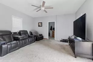 66 School St, Taunton, MA 02780 - Photo 11