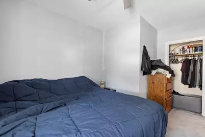 66 School St, Taunton, MA 02780 - Photo 17
