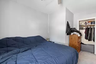 66 School St, Taunton, MA 02780 - Photo 17