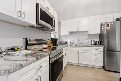 66 School St, Taunton, MA 02780 - Photo 5