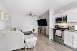 66 School St, Taunton, MA 02780 - Photo 21