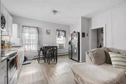 66 School St, Taunton, MA 02780 - Photo 25