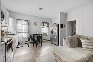66 School St, Taunton, MA 02780 - Photo 25