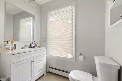 66 School St, Taunton, MA 02780 - Photo 9