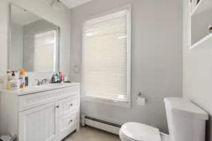 66 School St, Taunton, MA 02780 - Photo 9