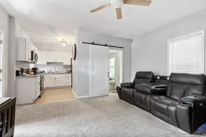 66 School St, Taunton, MA 02780 - Photo 15
