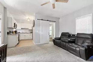 66 School St, Taunton, MA 02780 - Photo 15