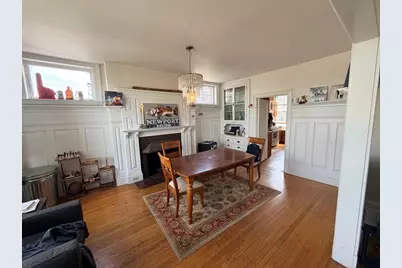1673 Beacon St. #2, Brookline, MA 02445 - Photo 3