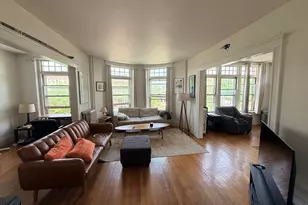 1673 Beacon St, Brookline, MA 02445 - Photo 1