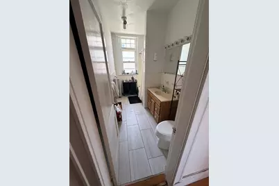 1673 Beacon St. #2, Brookline, MA 02445 - Photo 9