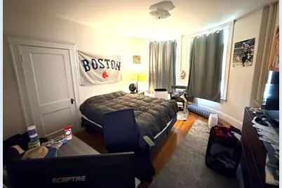 1673 Beacon St. #2, Brookline, MA 02445 - Photo 5