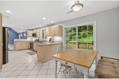 62 Coffey Ave, Haverhill, MA 01835 - Photo 11
