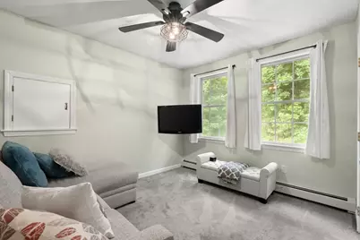 62 Coffey Ave, Haverhill, MA 01835 - Photo 23