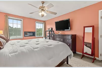 62 Coffey Ave, Haverhill, MA 01835 - Photo 19