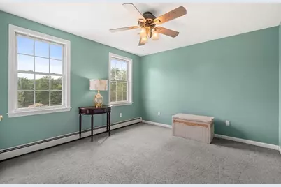 62 Coffey Ave, Haverhill, MA 01835 - Photo 25