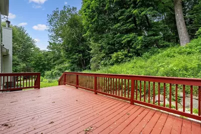 62 Coffey Ave, Haverhill, MA 01835 - Photo 35
