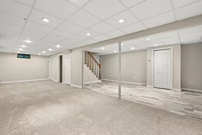 62 Coffey Ave, Haverhill, MA 01835 - Photo 29