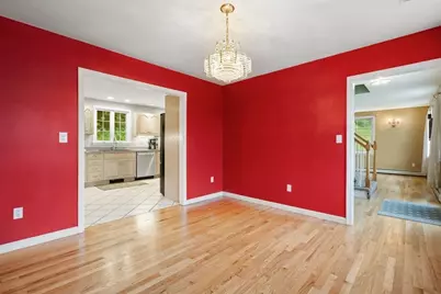 62 Coffey Ave, Haverhill, MA 01835 - Photo 15