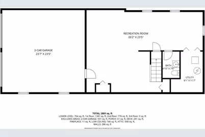 62 Coffey Ave, Haverhill, MA 01835 - Photo 41