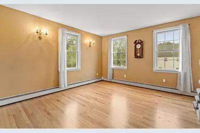 62 Coffey Ave, Haverhill, MA 01835 - Photo 13