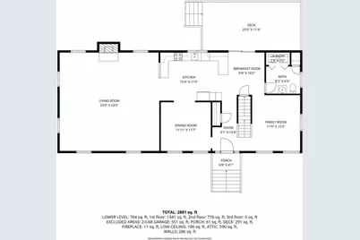 62 Coffey Ave, Haverhill, MA 01835 - Photo 39